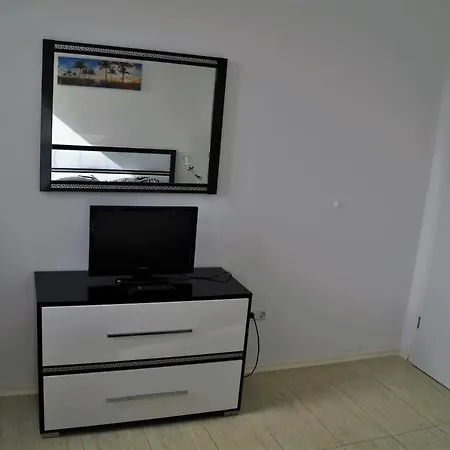 Apartment Private In Life *