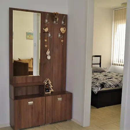Private In Kavatsi Διαμέρισμα