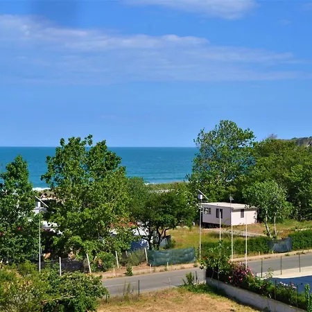 Private In Life Sozopol