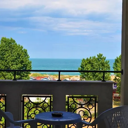 Private In Kavatsi *