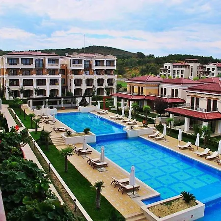 Apartment Private In Life *