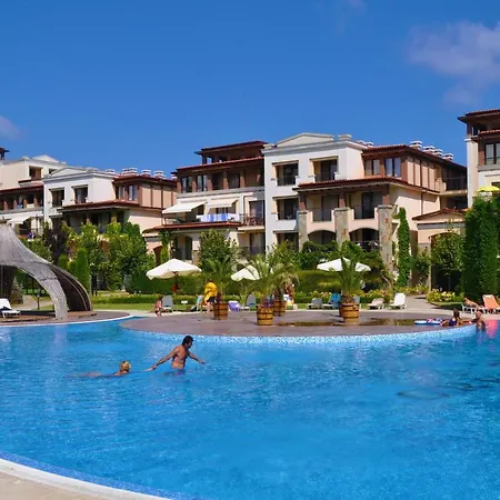 Private In Kavatsi
