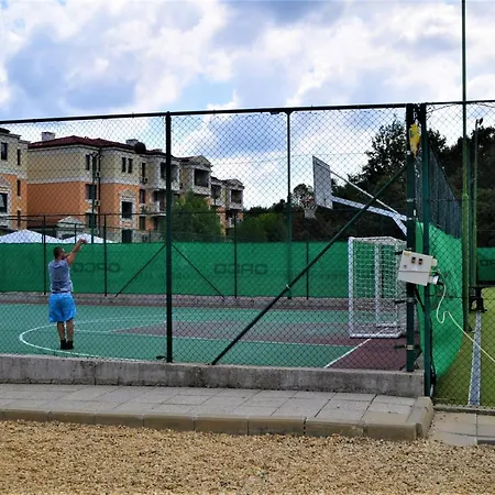 Private In Life Созопол